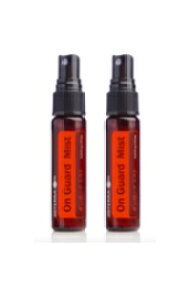 AB݌ɂ킸BoT|[g he A}IC IK[h ~Xg2{g ۃ~Xg doTERRA he A} A}̂炵 lC k XpCV[ Xv[ ^ 