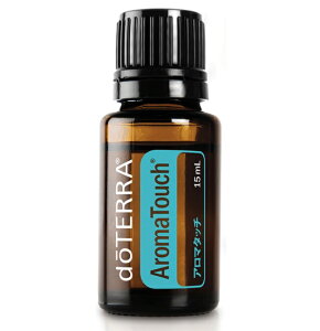 _N[|i撆^  he A}^b` GbZVIC uh A}IC doTERRA he A}IC  GbZVIC uhIC A}̂