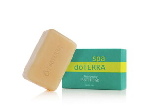 he Xp CX`CWO oXo[ doTERRA he A} lC A}̂炵 oX^C