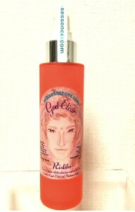 GbNX GbZX j_ XeC C{[J[Y fC[vR[