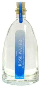 [I[\[}I[KjbNRXX] [YEI[^[ (100ml) C{[J[Y aura-soma