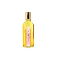 オーラソーマ MOR マッサージオイル リラクシング (150ml ) レインボーカラーズ aura-soma