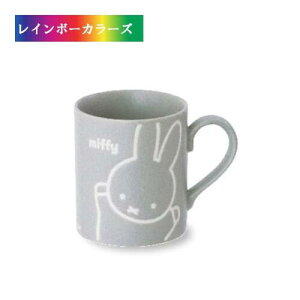 _10%OFF^ }OJbv ~btB[ miffy friend ~btB th }O O[ Mtg v[g 