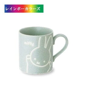 _10%OFF^ }OJbv ~btB[ miffy friend ~btB th }O ~gO[ Mtg v[g 