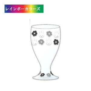 _10%OFF^ ~btB[ Flower POP OX mN Mtg v[g