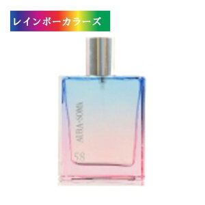 I[\[} yKTX  58 ANAeBbNt[ (50ml) C{[J[Y aura-soma PEGASUS perfume tOX A} VR I[KjbN lC Mtg a v[g LO 