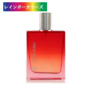 �I�[���\�[�} �y�K�T�X ���� 80�� �_�`���� (50ml) ���C���{�[�J���[�Y aura-soma PEGASUS perfume �t���O�����X �A���} �V�R���� �I�[�K�j�b�N �l�C �M�t�g �a���� �v���[���g �L�O�� ���� ���蕨