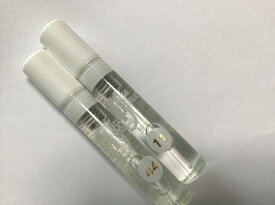 オーラソーマ ペガサス バイアル (2.5ml) 香水 39番 ネフェルティティ レインボーカラーズ aura-soma