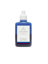 楽天市場】オーラソーマ 25ml ボトルの通販