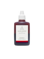 楽天市場】オーラソーマ 25ml ボトルの通販
