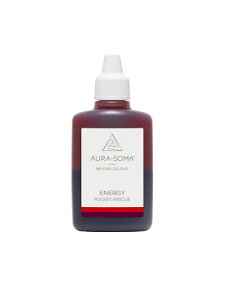 I[\[} |PbgXL[ 89 GiW[XL[ (25ml) C{[J[Y aura-soma