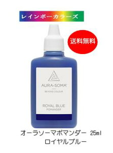 I[\[} |}_[ Cu[ (25ml) [I[\[}I[KjbNRXX] C{[J[Y aura-soma