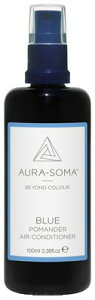 I[\[} |}_[ E GA[RfBVi[ 12 Tt@CA u[ (100ml) I[\[} [I[\[}I[KjbNRXX] C{[J[Y aura-soma