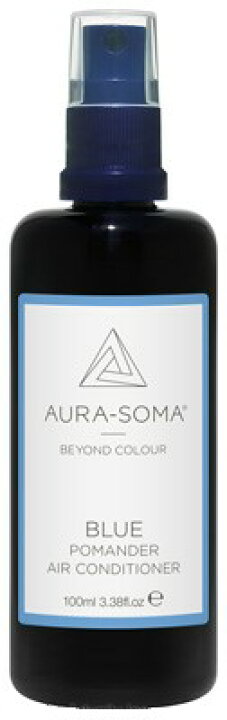 楽天市場】オーラソーマ ポマンダー ・ エアーコンディショナー 12番 
