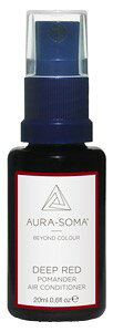 I[\[} |}_[ EGA[RfBVi[ 3 fB[vbh (20ml) I[\[} [I[\[}I[KjbNRXX] C{[J[Y aura-soma