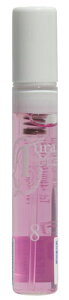 y݁zI[\[} NCgGbZX oCA pXAei (2.5ml) [I[\[}I[KjbNRXX] C{[J[Y aura-soma
