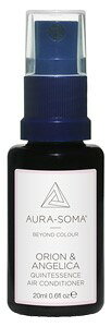 I[\[} NCgGbZX EGA[RfBVi[ 9 II & AWFJ (20ml) I[\[} [I[\[}I[KjbNRXX] C{[J[Y aura-soma