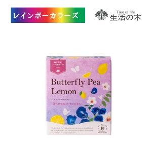 ̖ n[ueB[ o^tCs[ 10 n[ueB t[c t[o[eB[ mJtFC Mtg v[g a  Ԃ j j  v`Mtg