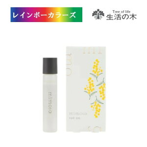 ̖ ~U [ItOX 6mL { tOX R t[ XC[g igpF2025N1030j