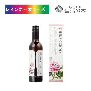 ̖ n[uR[fBA L@[Y ߈ mAR[ mAR[Zk ohN Mtg v[g a  Ԃ j j  v`Mtg [