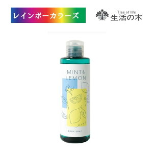 ̖ ~g& {fB[\[v 200ml g[z  ς {fB\[v {fB[PA Mtg v[g  v`Mtg ̓Mtg