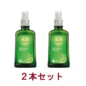 太もも マッサージ クリームの人気商品 通販 価格比較 価格 Com 太もも マッサージ クリームの人気商品 通販 価格比較 価格 Com