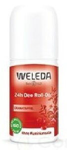 _N[|i撆^ F_  tbV[I 50ml WELEDA