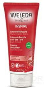 F_ UN N[~[{fBEHbV 200ml WELEDA