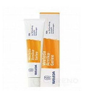 _N[|i撆^ p Ђ ςB F_ AjJ (A[jJ) WF 70g  WELEDA