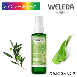 F_iweledajI[KjbN XJvGbZX 155mL