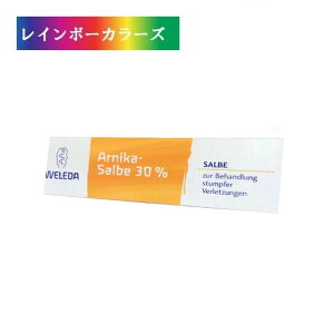 F_ A[jJiAjJj PAN[ 25g WELEDA