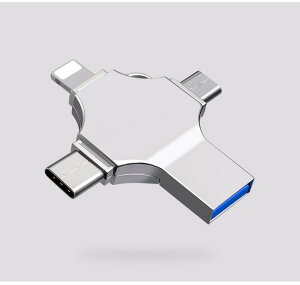 y2{ }\x|CgAbvz3.0 USB[ p\RptbV iPad iPod Macp X}zp micro/Android/type-c ݊ lC