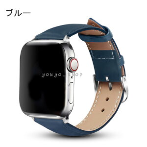 y2{ }\x|CgAbvzX}[gEHb`poh AbvEHb`oh pxg U[oh v apple watch series1 2 3 4 5 6 SE 7 Y fB[X p 38mm 40mm 42