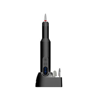 y2{ }\x|CgAbvzdlC}V R[hX U 500mAhe obe[cʕ\ lCPA 12in1@\ USB[d /t] 3iKXs[h\