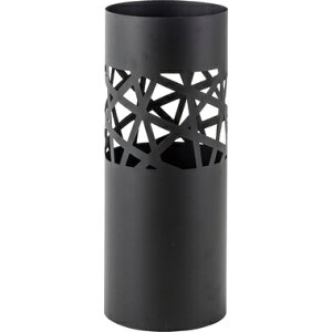 y2{ }\x|CgAbvzkP X  󂯃g[t X`[ ubN ی^ 蔲 Vv _ Pu AuX^h ACA RpN