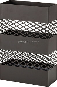 y2{ }\x|CgAbvzP AeB[NRpNgX`[ACAP ACA@X Vr[VbN lp l K[[ CeA COC