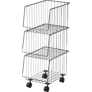 y2{ }\x|CgAbvzX^bLOS C[oXPbg X^bLOS 3i X^bLOS3D L` oX[ Q[ RpNg e h[