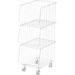 �y2�{ ���������}���\��x�|�C���g�A�b�v�z�X�^�b�L���O���S�� ���C���[�o�X�P�b�g �X�^�b�L���O���S�� 3�i �X�^�b�L���O���S��3D �L�`�� �o�X���[�� �Q�����[ �R���p�N�g ��e�� �����h���[