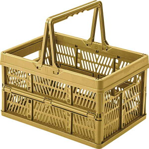 y2{ }\x|CgAbvz[{bNX ܂݃{bNX  t X^b`{bNX X^bLO ܂肽 oXPbg ςݏd Rei Xg[W{bNX