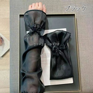 【2倍 お買い物マラソンxポイントアップ】バンスクリップ 大きめ ヘアアクセサリーヘアクリップ バンス ボリューム 大きい リボン 黒 ブラック ネイビー 特大 レディース 髪留め かわいい