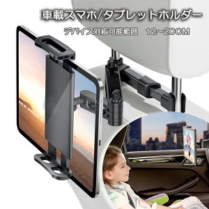 y2{ }\x|CgAbvz^ubgz_[  㕔 X}zz_[ ԍڃz_[ z_[ iPad ԍځ@^ubg z_[ wbhXg z_[ LkA[X^