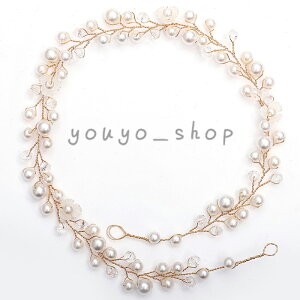 y2{ }\x|CgAbvzEFfBO wbhhX ԉ J`[V p[ Ԃނ  wAANZT[ 킢   I 񎟉 \ 