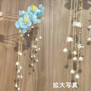 y2{ }\x|CgAbvz 񂴂 { 񂴂 h鍕  l U a   Ǝ  w wAANZT[ EFfBO p[eB[ Ԃ