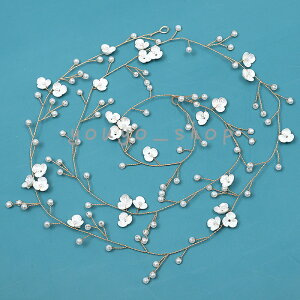 y2{ }\x|CgAbvzEFfBO wbhhX ԉ J`[V p[ [t Ԃނ  wAANZT[ 킢   I 񎟉 