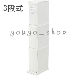 y2{ }\x|CgAbvzS~ ݔ 3i 2i X  30bg 30L 20L  21cm X ӂt Lb` _Xg{bNX 10L Vv 킢 k y_ y_