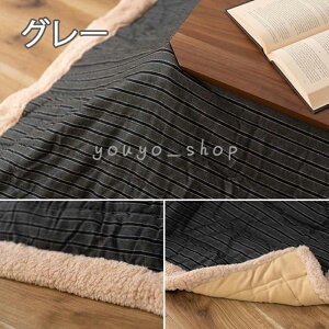 y2{ }\x|CgAbvzzc ` 190x190  킢  ȃXy[X k ԂƂ R^c R^czc |zc cC[h TS}C