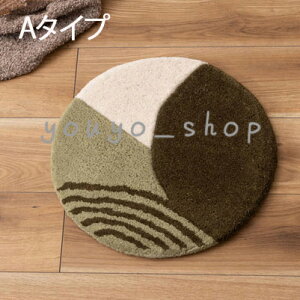 y2{ }\x|CgAbvzV[gNbV `FApbh zc  ~ 40cm 􂦂  VM[ Kʂʂ k ֎qp ͗lւ V Vv n