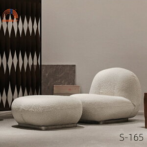 u[N EW \t@ S-165 tl bOXgt RAINBOWJAPAN C{[Wp _ zCg