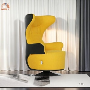 RAINBOWJAPAN(C{[Wp)S-72A ~[eBOu[X {bNX \t@[ \t@ {bNX\t@