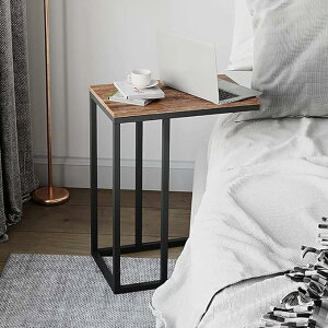 RAINBOWJAPAN(C{[Wp)(MFC)ET-24-2@Ghe[u C^ \t@ TChe[u  ݑ[N TChe[u